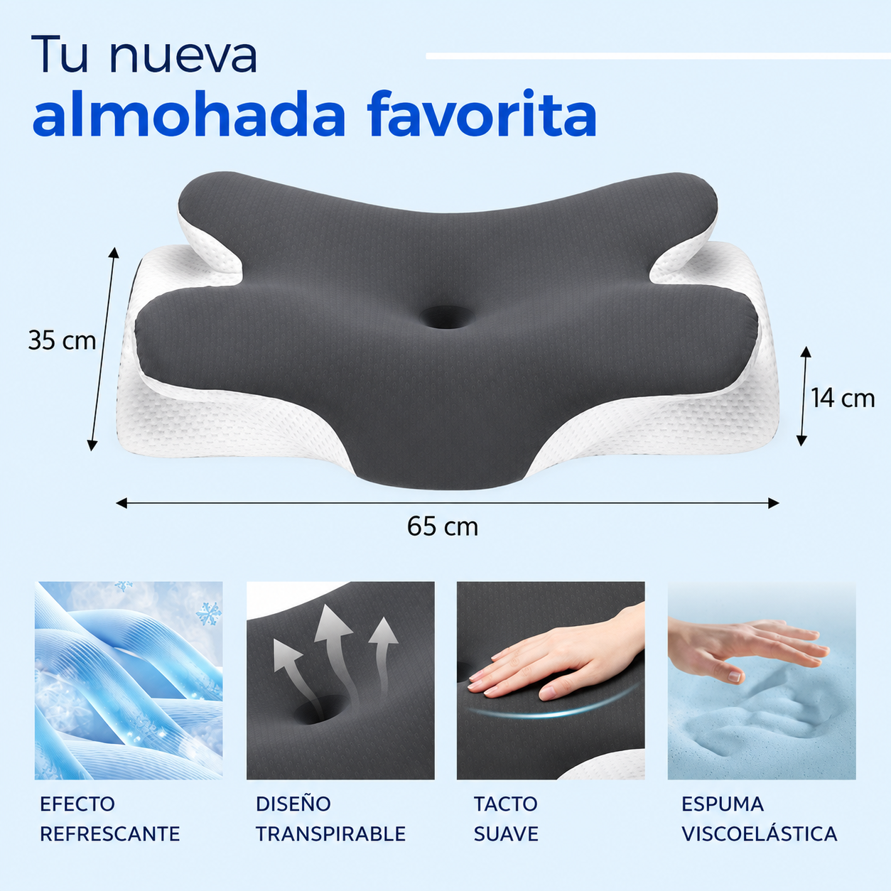 Glowskin - La soluzione per il benessere della mia pelle