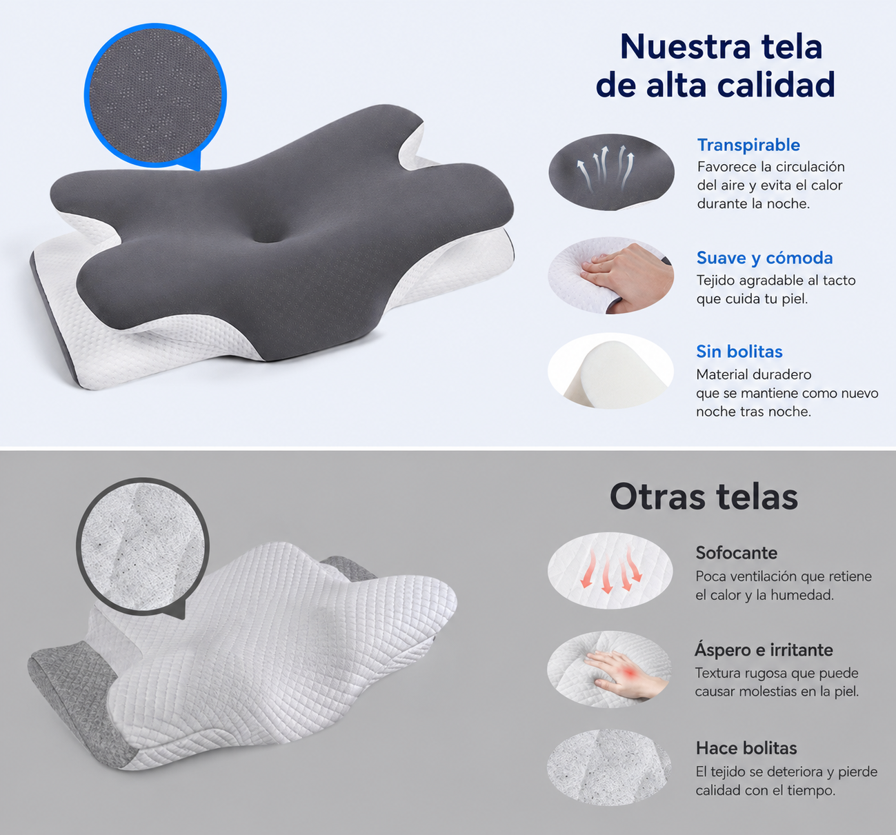 Glowskin - La soluzione per il benessere della mia pelle