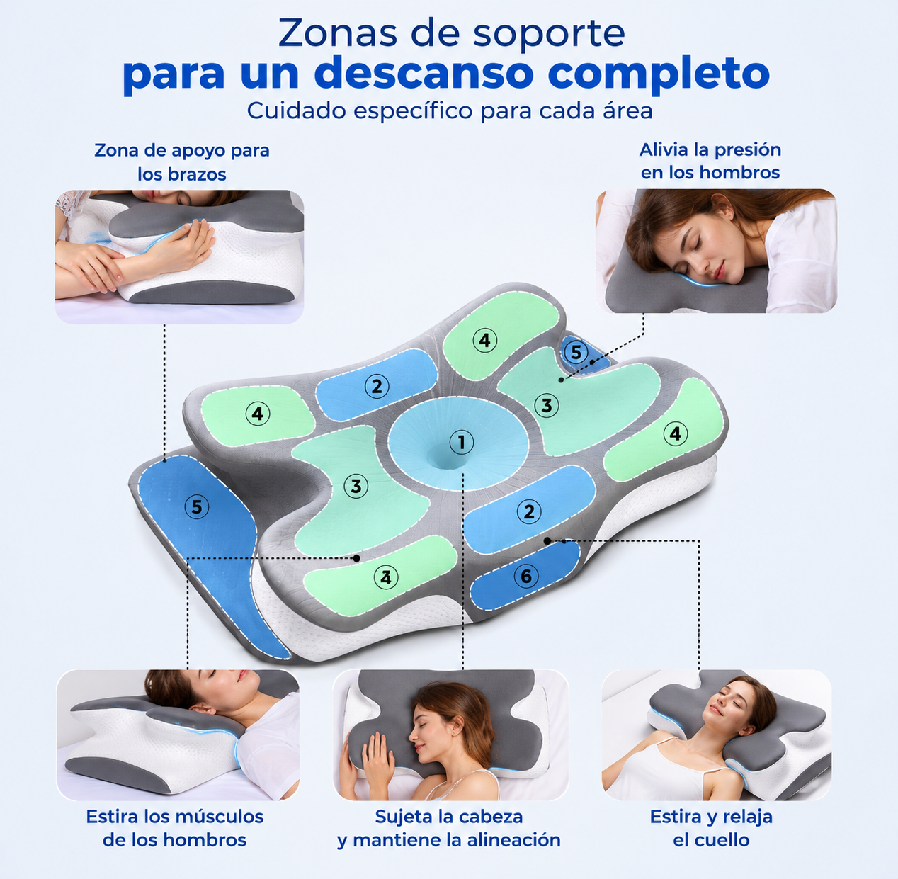 Glowskin - La soluzione per il benessere della mia pelle