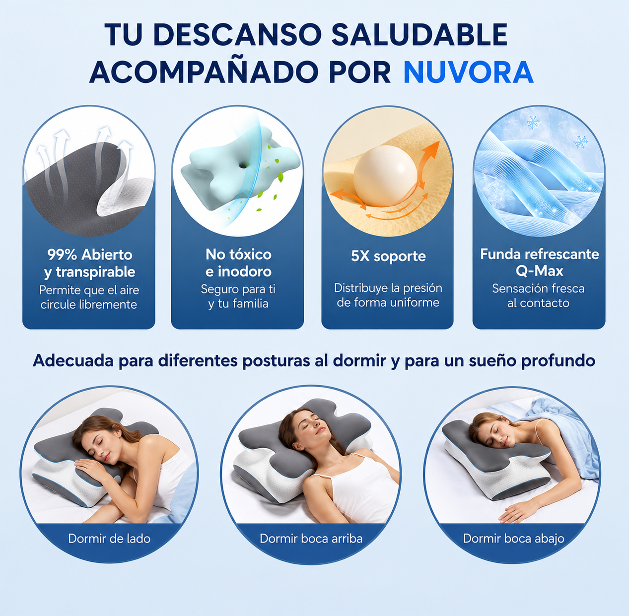 Glowskin - La soluzione per il benessere della mia pelle